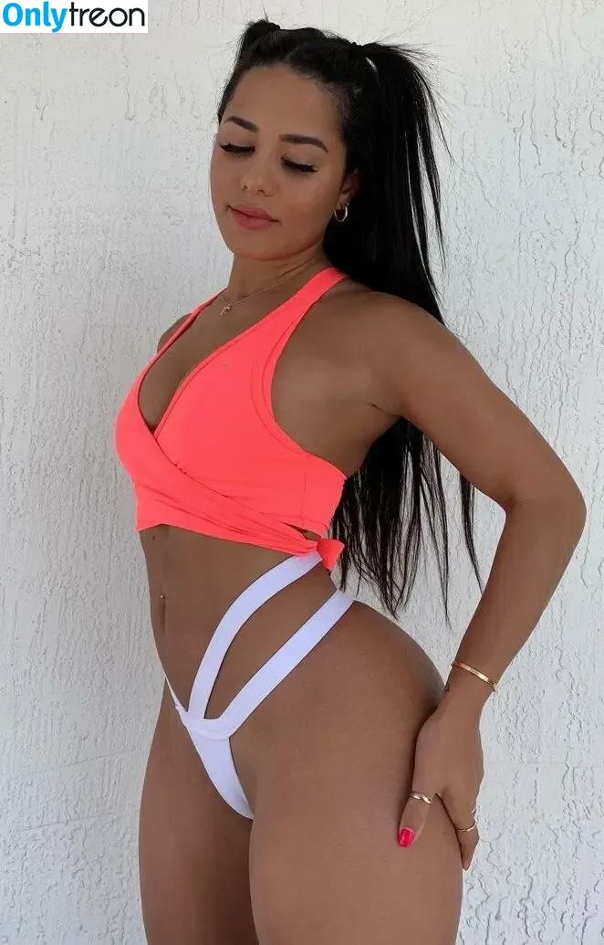 Katya Elise Henry nude photo #1018 (katyaelisehenry / katyaelisehenrysworld)