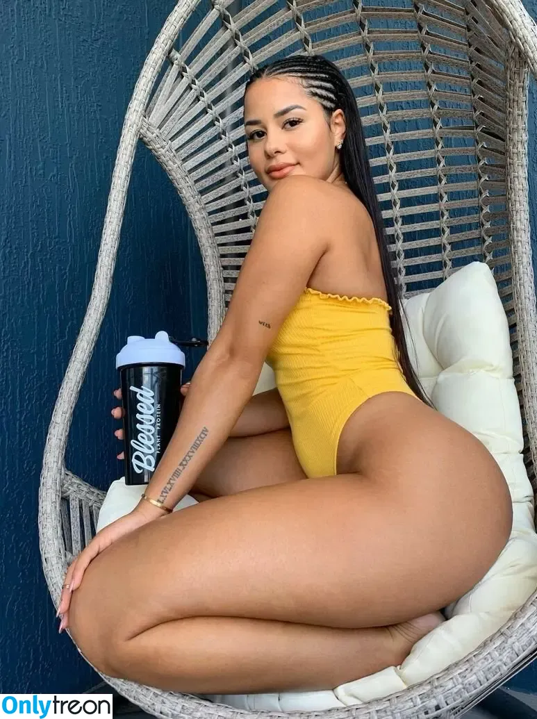 Katya Elise Henry nude photo #1023 (katyaelisehenry / katyaelisehenrysworld)