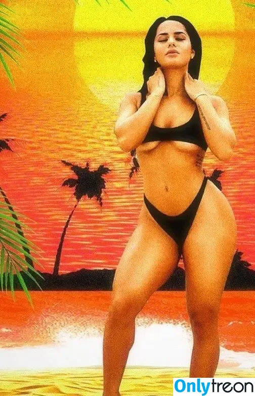 Katya Elise Henry nude photo #1047 (katyaelisehenry / katyaelisehenrysworld)