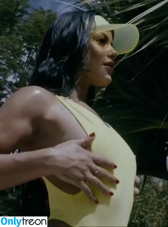 Katya Elise Henry nude photo #1133 (katyaelisehenry / katyaelisehenrysworld)