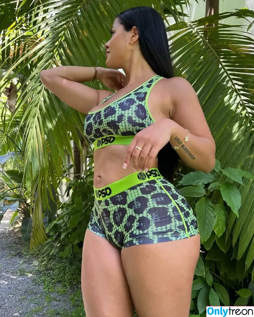 Katya Elise Henry nude photo #1160 (katyaelisehenry / katyaelisehenrysworld)