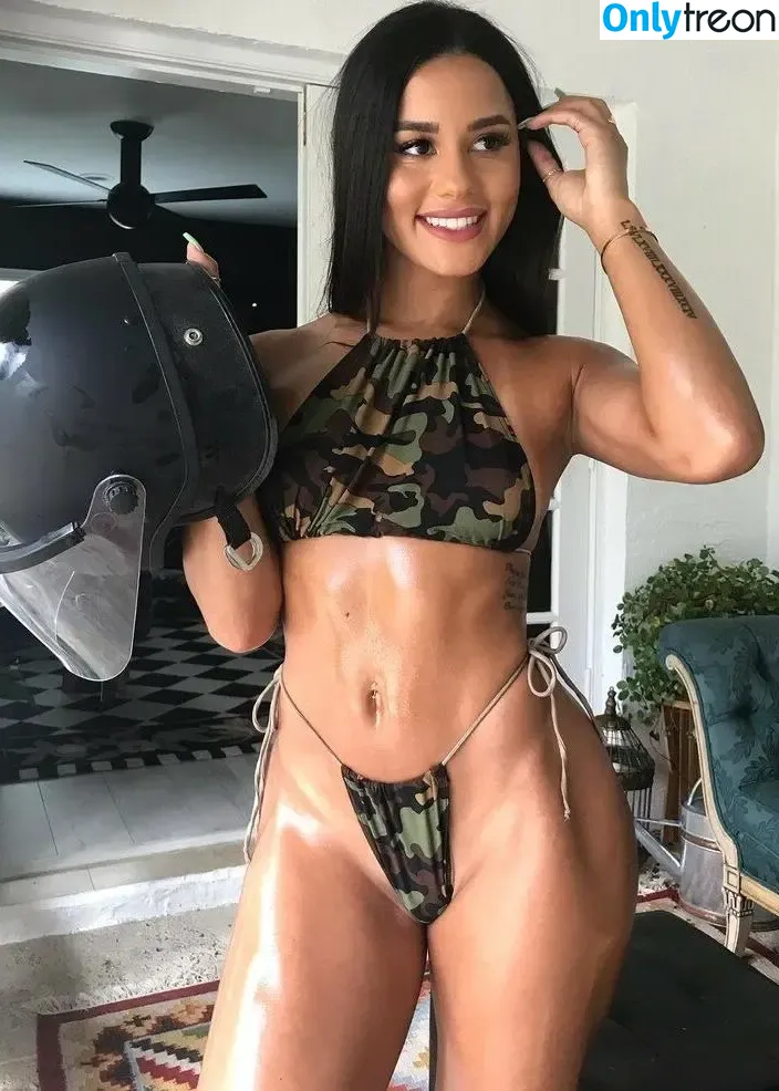 Katya Elise Henry nude photo #1162 (katyaelisehenry / katyaelisehenrysworld)