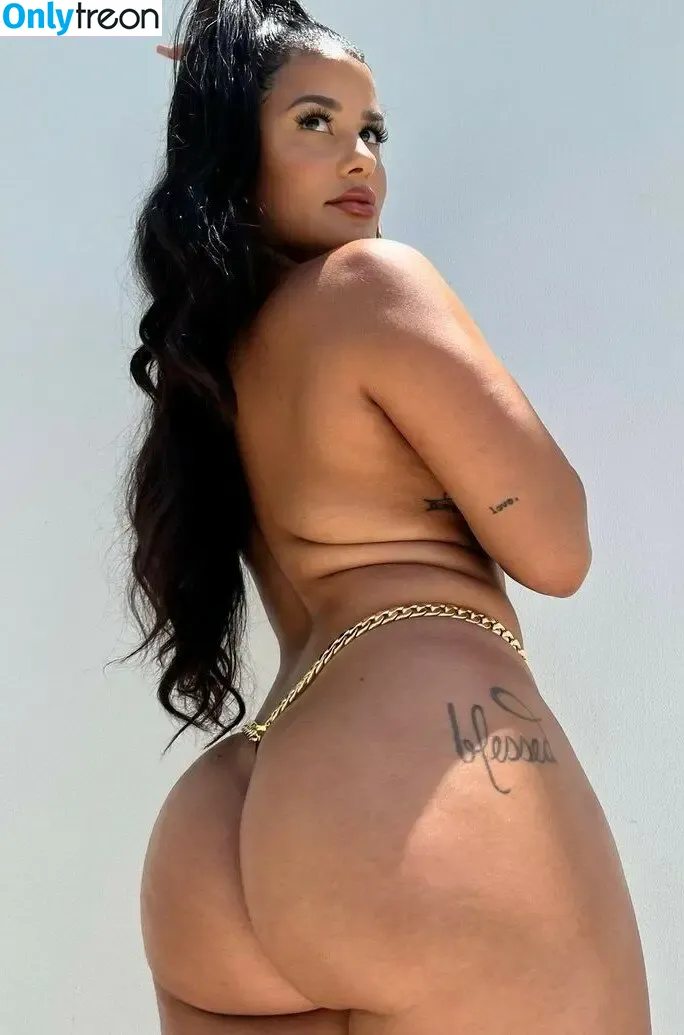 Katya Elise Henry nude photo #1248 (katyaelisehenry / katyaelisehenrysworld)