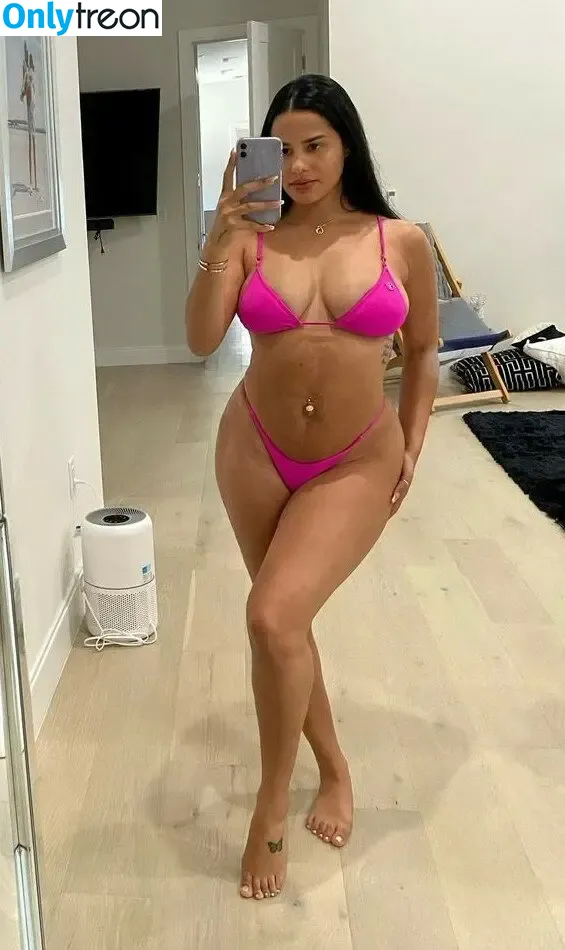 Katya Elise Henry nude photo #1266 (katyaelisehenry / katyaelisehenrysworld)