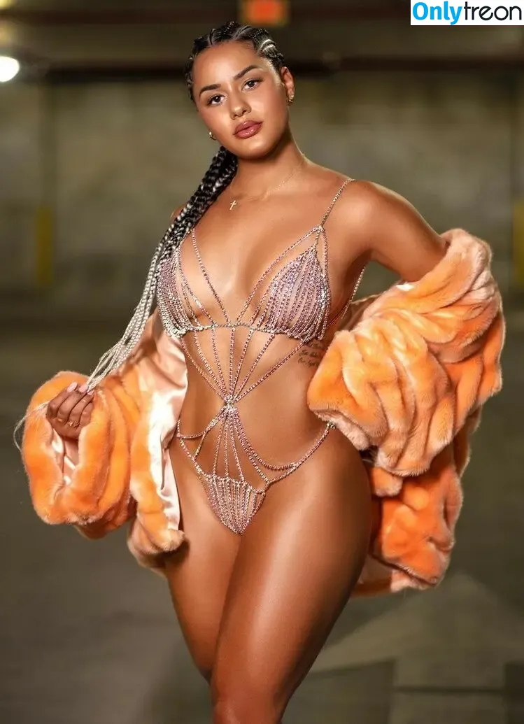Katya Elise Henry nude photo #1293 (katyaelisehenry / katyaelisehenrysworld)