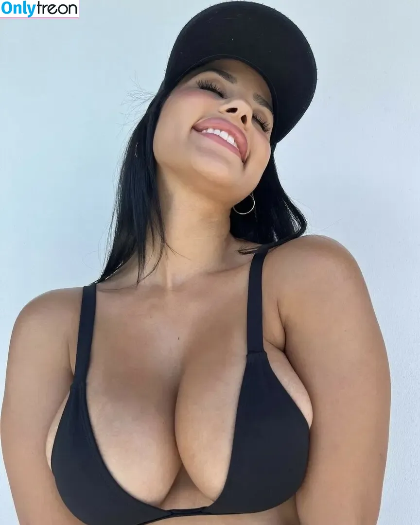 Katya Elise Henry nude photo #1298 (katyaelisehenry / katyaelisehenrysworld)