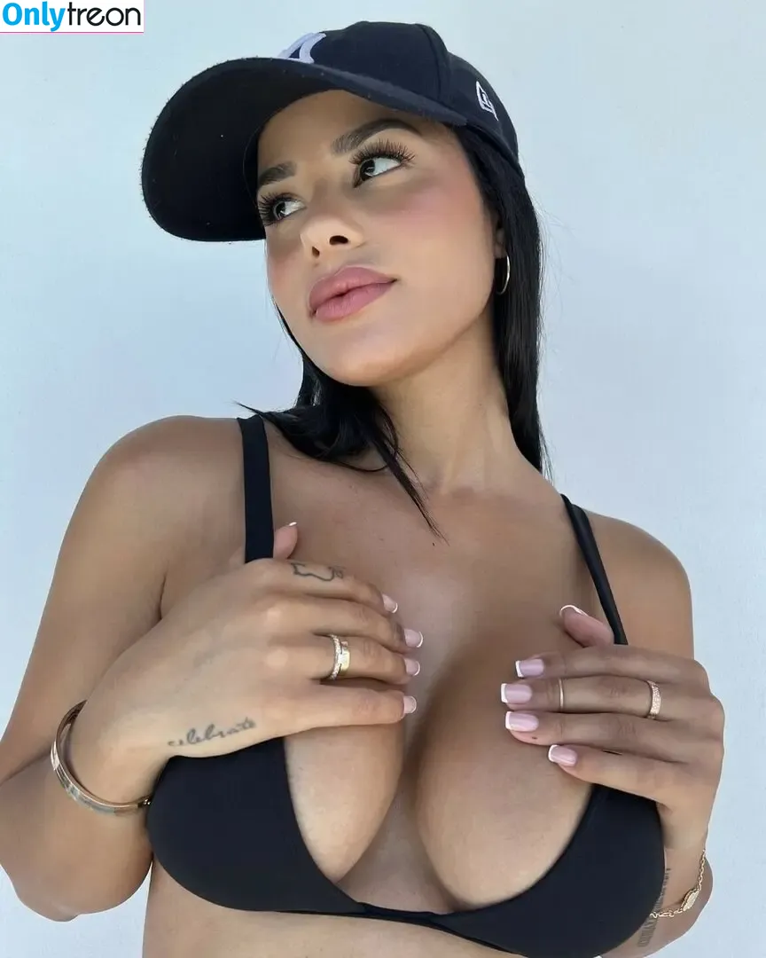 Katya Elise Henry nude photo #1300 (katyaelisehenry / katyaelisehenrysworld)