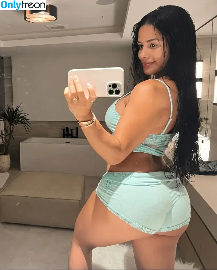 Katya Elise Henry nude photo #1326 (katyaelisehenry / katyaelisehenrysworld)