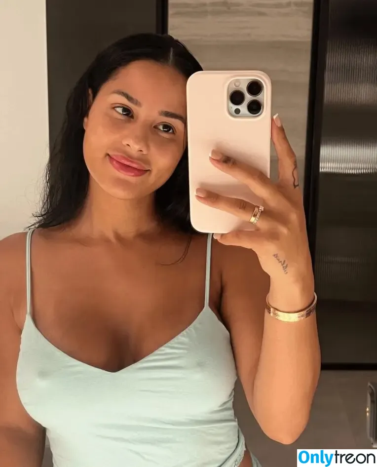 Katya Elise Henry nude photo #1327 (katyaelisehenry / katyaelisehenrysworld)