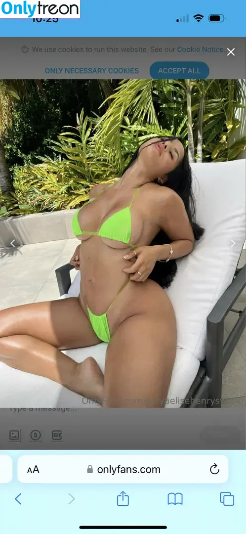 Katya Elise Henry nude photo #1343 (katyaelisehenry / katyaelisehenrysworld)