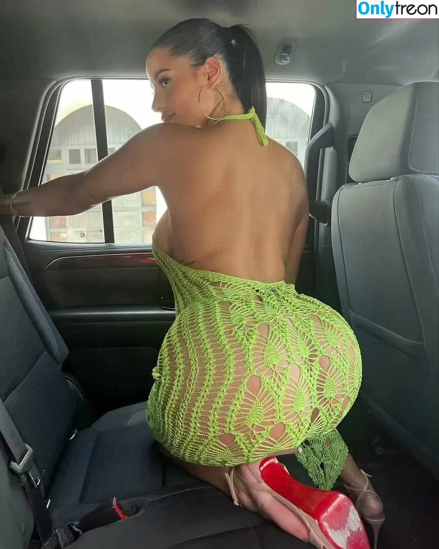 Katya Elise Henry nude photo #1380 (katyaelisehenry / katyaelisehenrysworld)