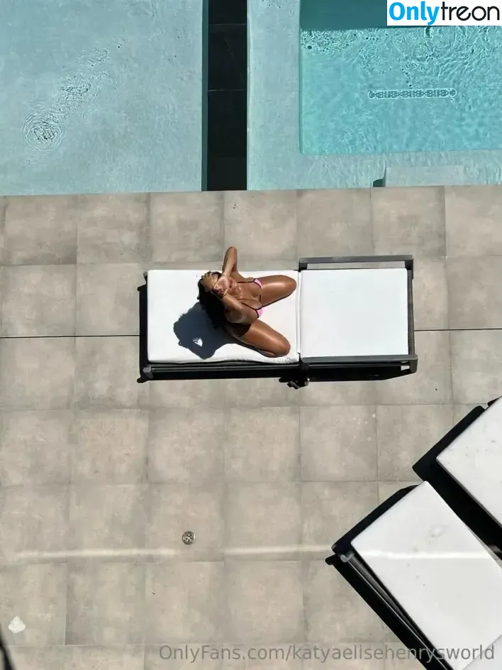 Katya Elise Henry nude photo #1393 (katyaelisehenry / katyaelisehenrysworld)