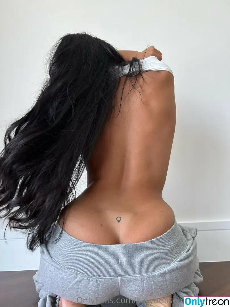 Katya Elise Henry nude photo #1409 (katyaelisehenry / katyaelisehenrysworld)