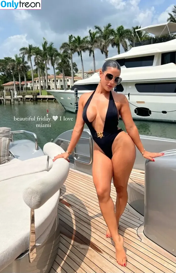 Katya Elise Henry nude photo #1420 (katyaelisehenry / katyaelisehenrysworld)