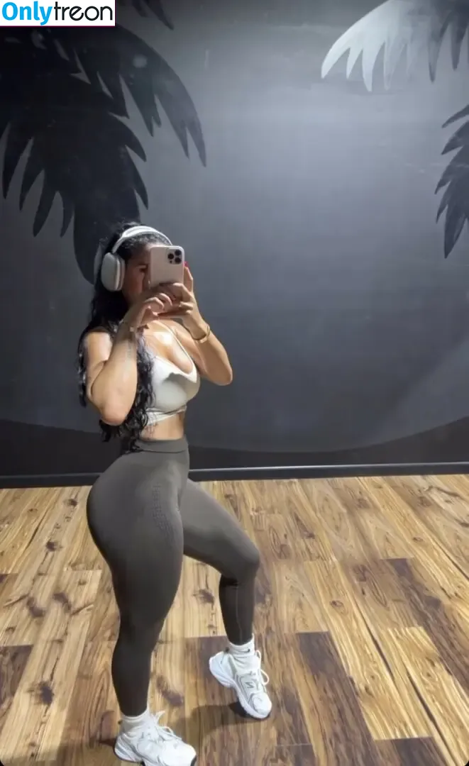 Katya Elise Henry nude photo #1442 (katyaelisehenry / katyaelisehenrysworld)