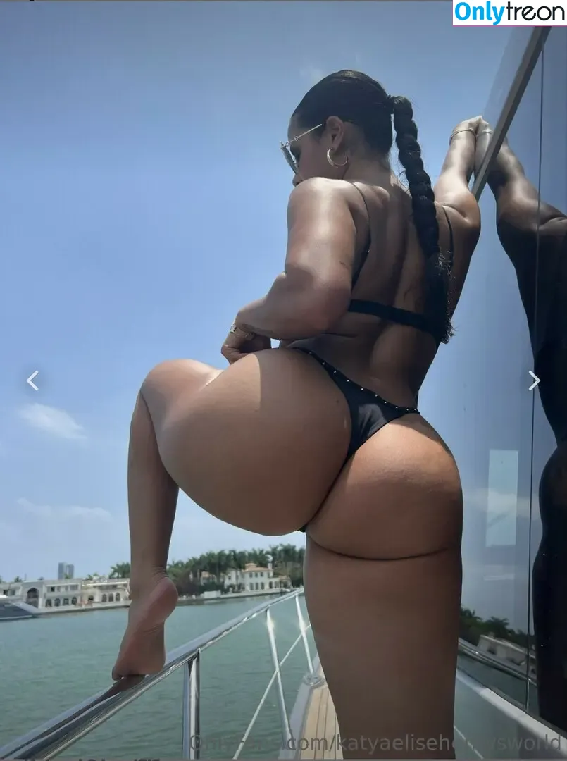 Katya Elise Henry nude photo #1459 (katyaelisehenry / katyaelisehenrysworld)
