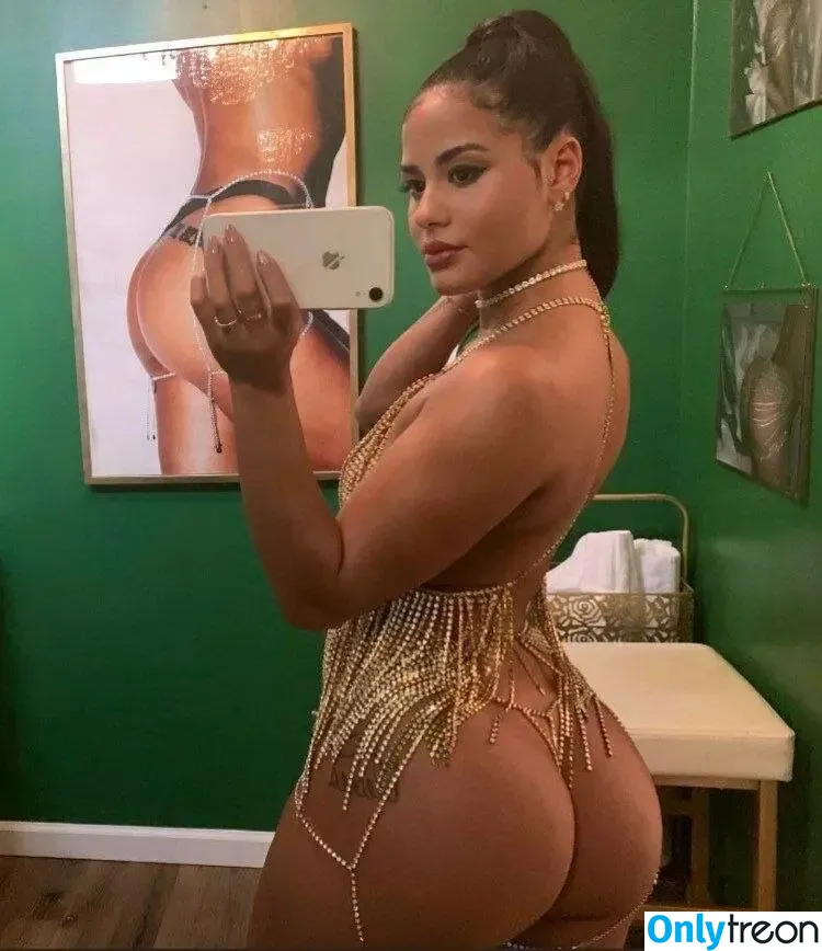 Katya Elise Henry nude photo #1460 (katyaelisehenry / katyaelisehenrysworld)