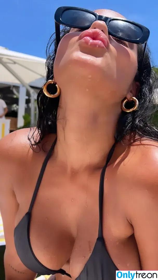 Katya Elise Henry nude photo #1478 (katyaelisehenry / katyaelisehenrysworld)