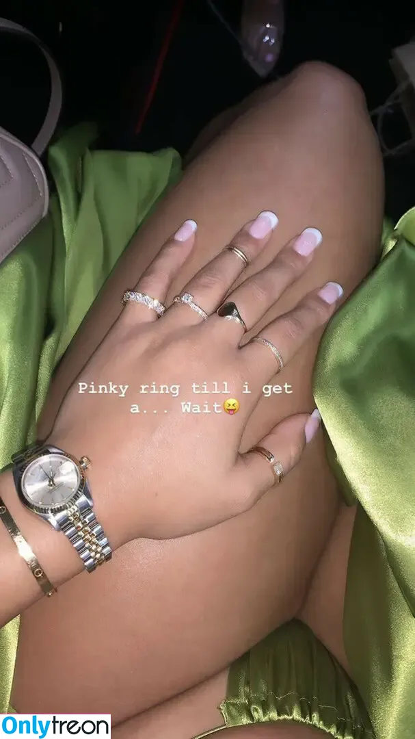 Katya Elise Henry nude photo #1490 (katyaelisehenry / katyaelisehenrysworld)