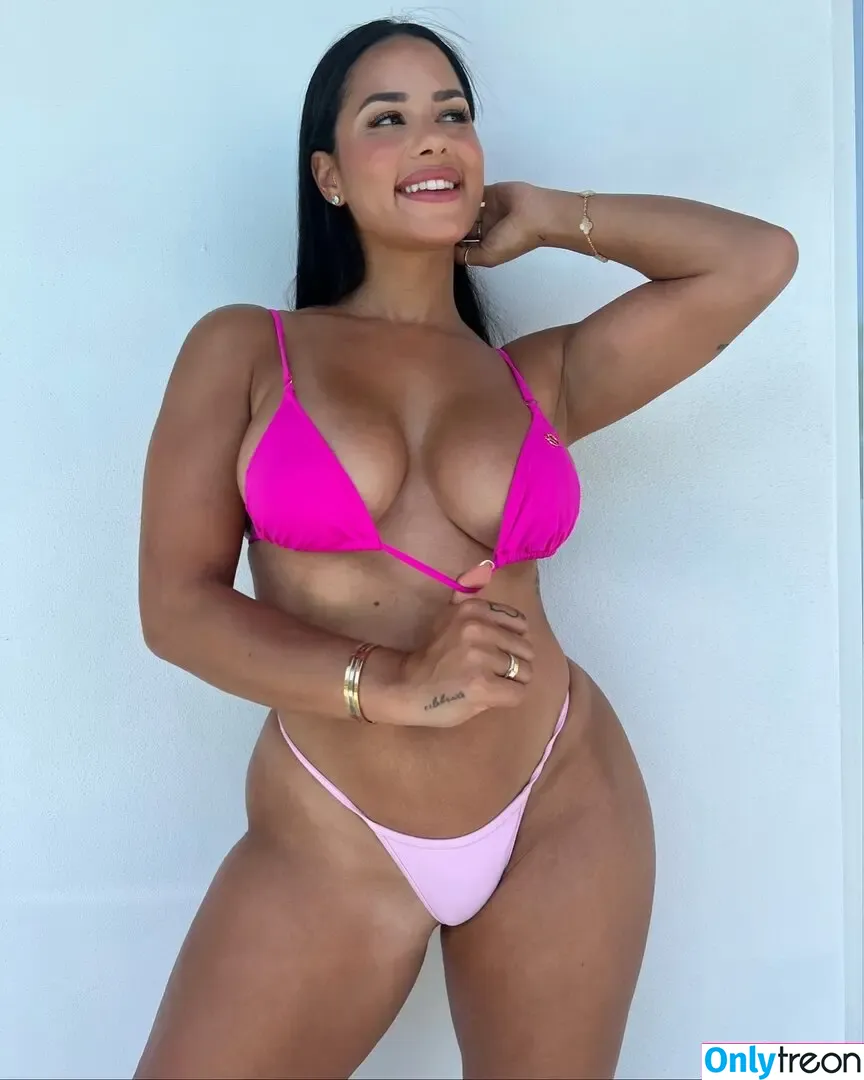Katya Elise Henry nude photo #1508 (katyaelisehenry / katyaelisehenrysworld)