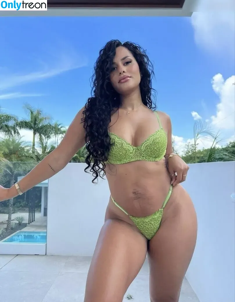Katya Elise Henry nude photo #1621 (katyaelisehenry / katyaelisehenrysworld)