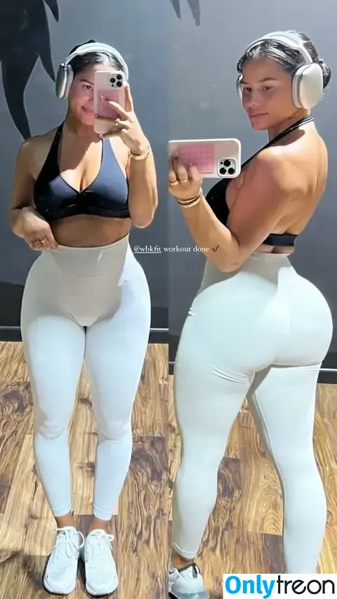 Katya Elise Henry nude photo #1687 (katyaelisehenry / katyaelisehenrysworld)