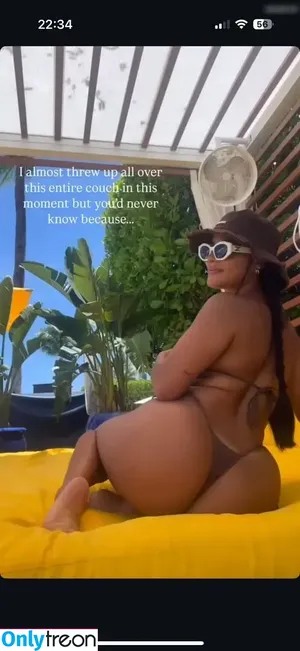 Katya Elise Henry / katyaelisehenry / katyaelisehenrysworld nude photo #2001