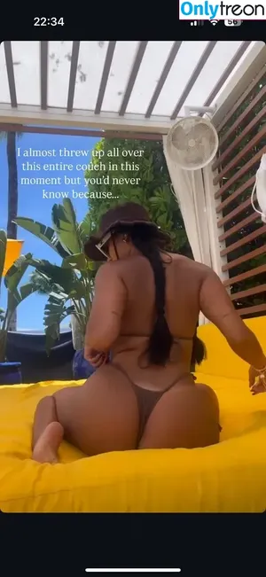 Katya Elise Henry / katyaelisehenry / katyaelisehenrysworld nude photo #2002