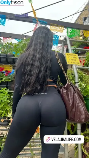 Katya Elise Henry / katyaelisehenry / katyaelisehenrysworld nude photo #2012