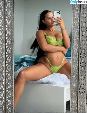 Katya Elise Henry / katyaelisehenry / katyaelisehenrysworld nude photo #2016
