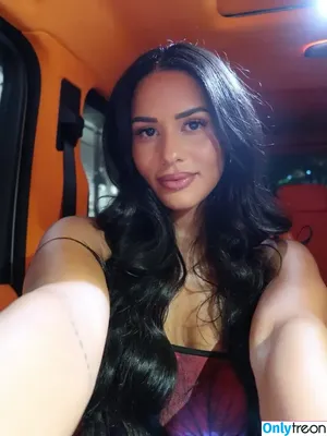 Katya Elise Henry / katyaelisehenry / katyaelisehenrysworld nude photo #2027