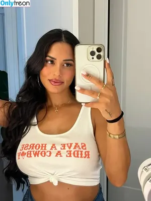 Katya Elise Henry / katyaelisehenry / katyaelisehenrysworld nude photo #2063