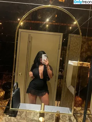 Katya Elise Henry / katyaelisehenry / katyaelisehenrysworld nude photo #2064