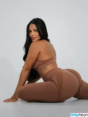 Katya Elise Henry / katyaelisehenry / katyaelisehenrysworld nude photo #2080