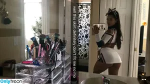 Katya Elise Henry / katyaelisehenry / katyaelisehenrysworld nude photo #2110