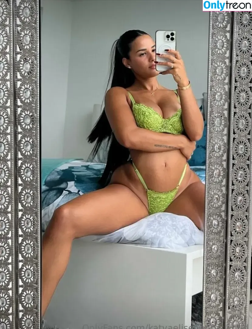 Katya Elise Henry nude photo #2016 (katyaelisehenry / katyaelisehenrysworld)