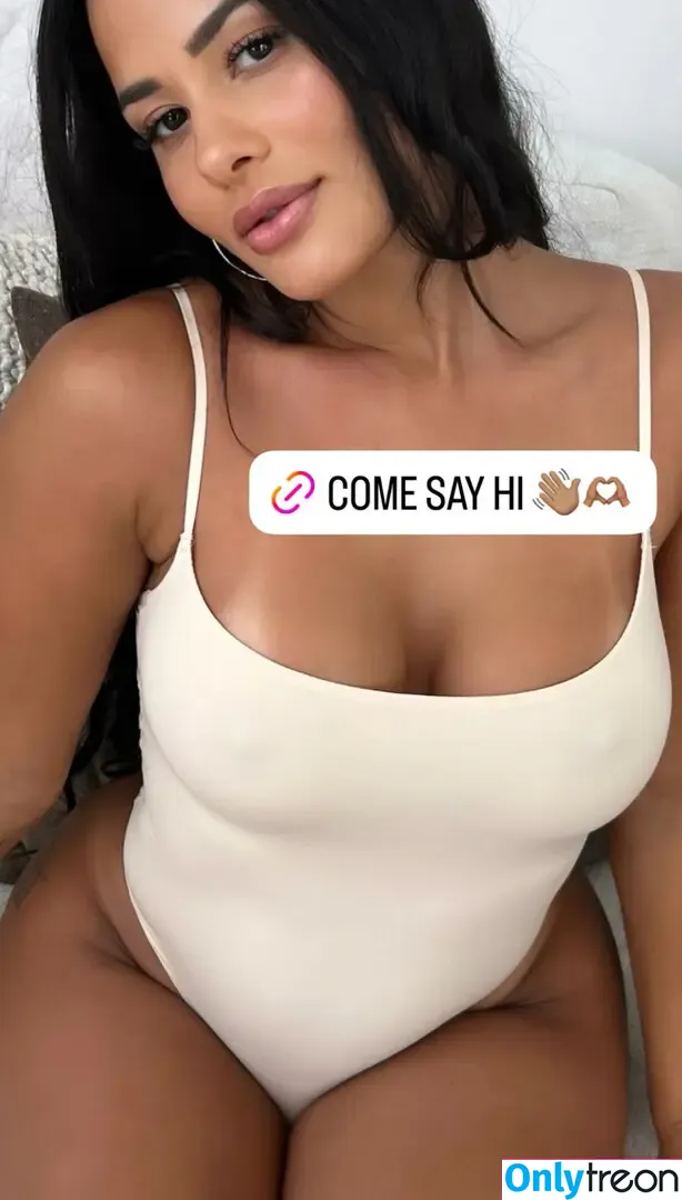 Katya Elise Henry nude photo #2046 (katyaelisehenry / katyaelisehenrysworld)