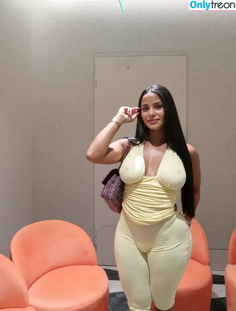 Katya Elise Henry nude photo #2062 (katyaelisehenry / katyaelisehenrysworld)