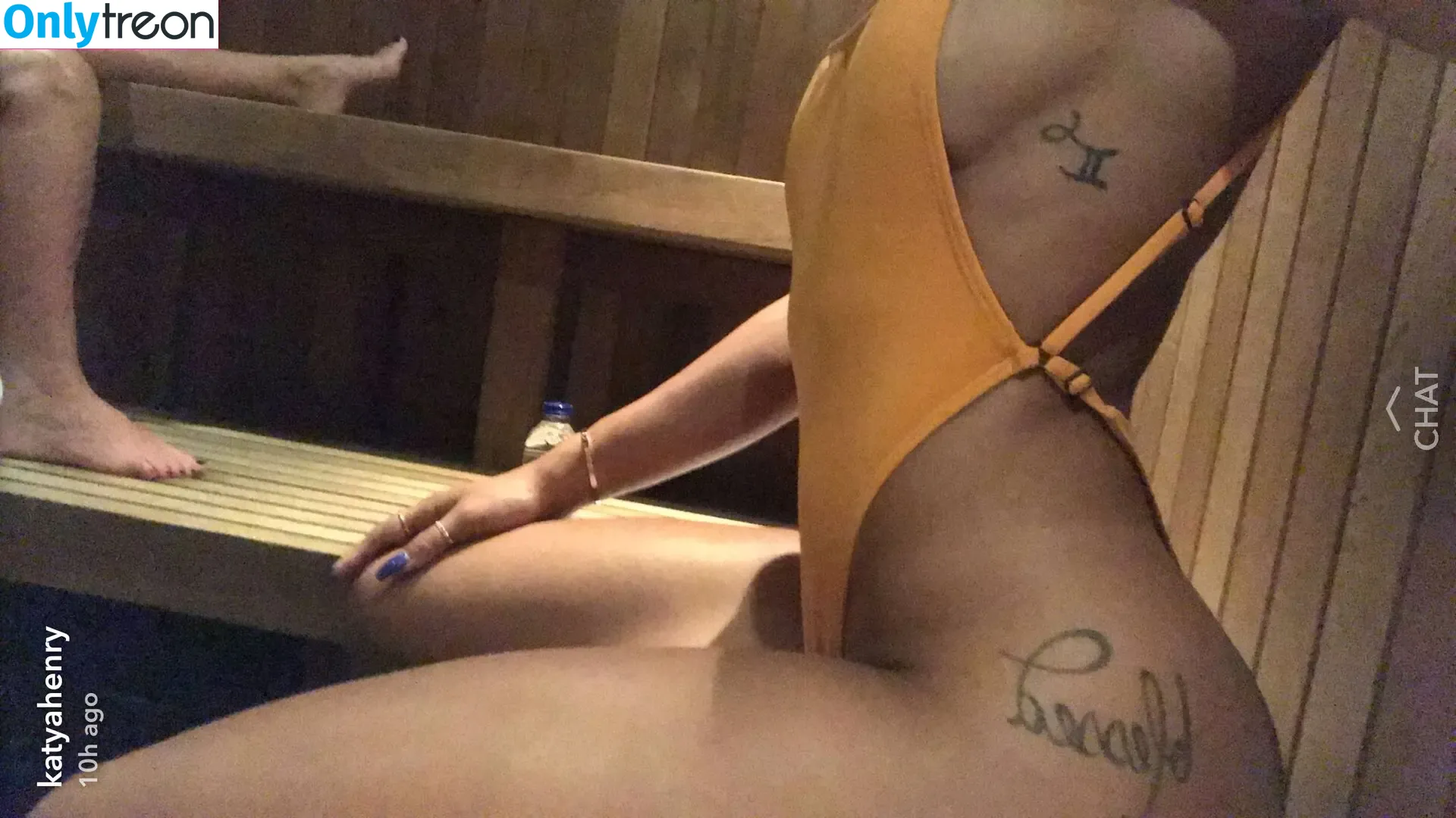 Katya Elise Henry nude photo #2096 (katyaelisehenry / katyaelisehenrysworld)