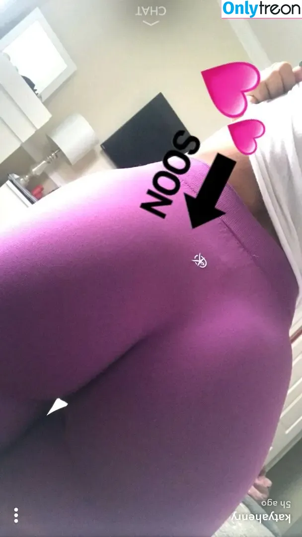 Katya Elise Henry nude photo #2100 (katyaelisehenry / katyaelisehenrysworld)