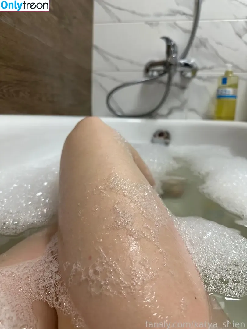 katya_shien nude photo #0106 (katya.shein)