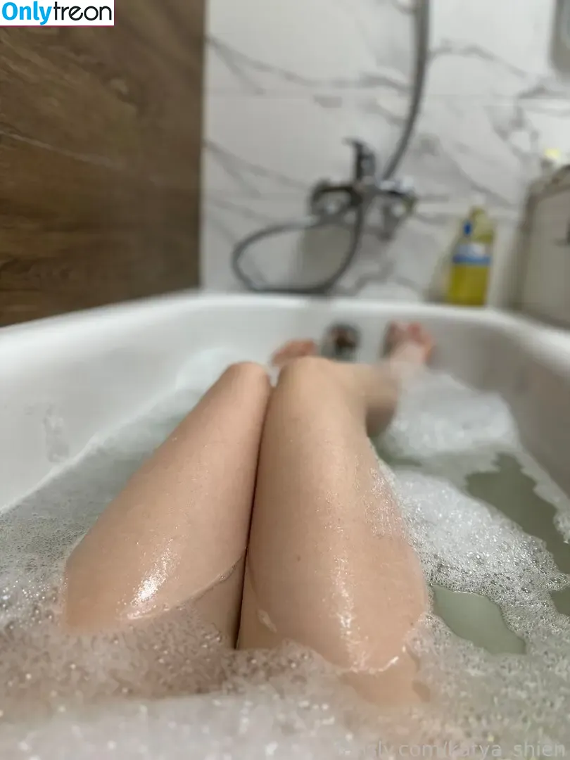 katya_shien nude photo #0108 (katya.shein)