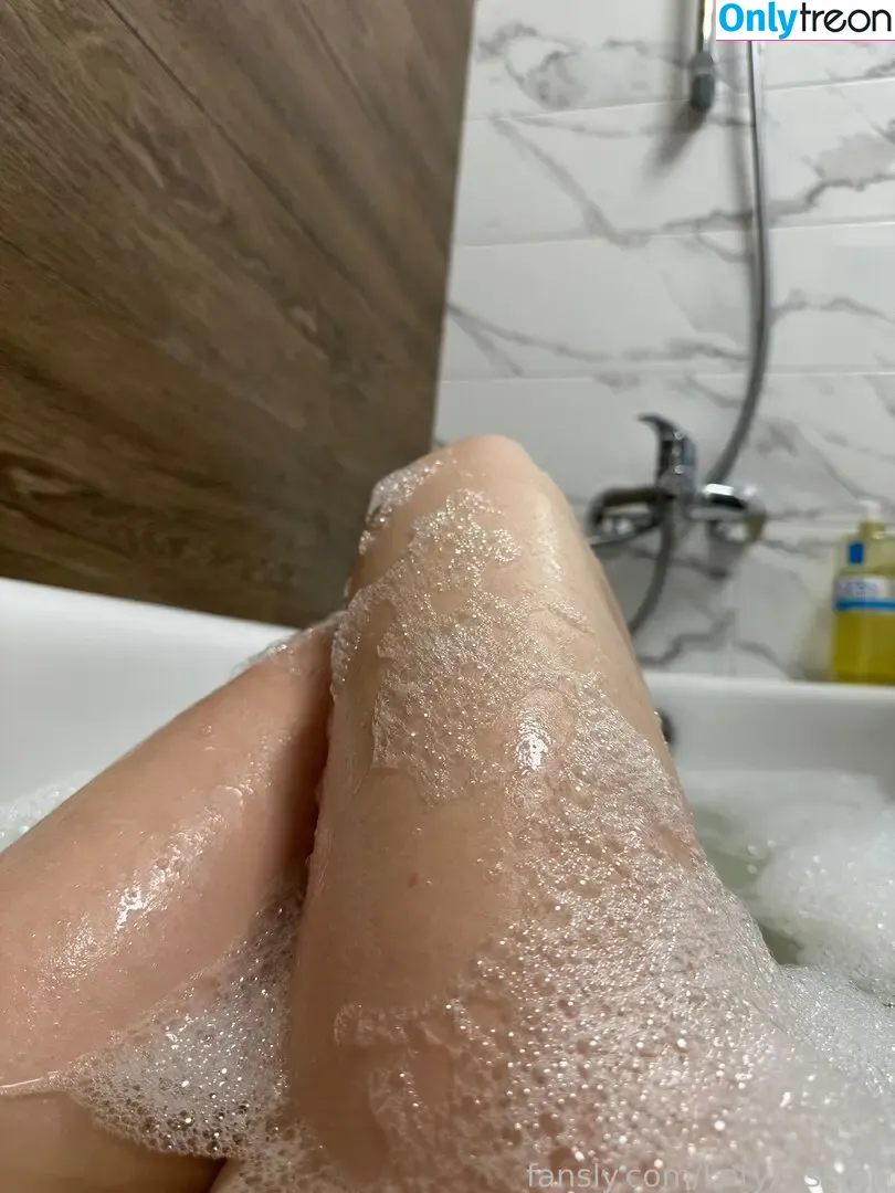 katya_shien nude photo #0113 (katya.shein)