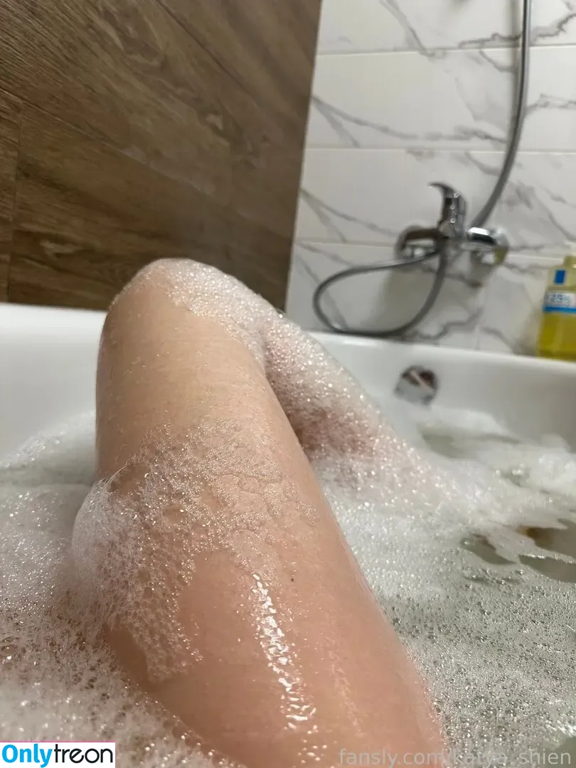 katya_shien nude photo #0114 (katya.shein)