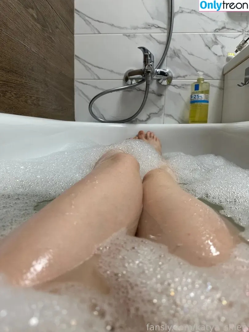 katya_shien nude photo #0119 (katya.shein)