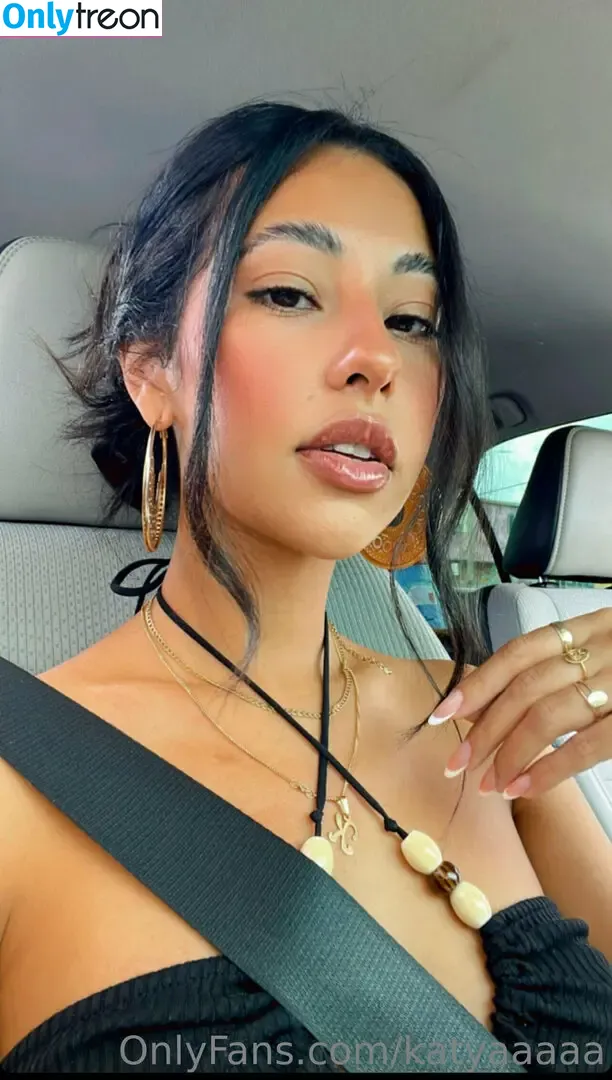 katyaaaaa nude photo #0049 (Kathianaaaa / _katianaaaa / kathia0315)