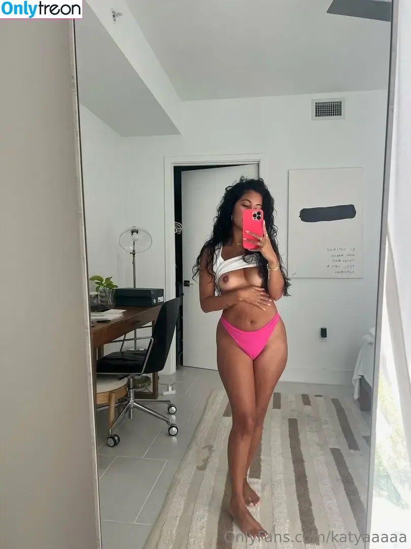 katyaaaaa nude photo #0073 (Kathianaaaa / _katianaaaa / kathia0315)