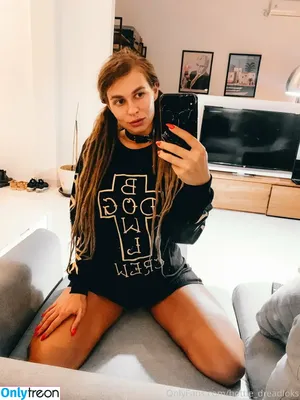 katyaforestfree / katyafreer nude photo #0050