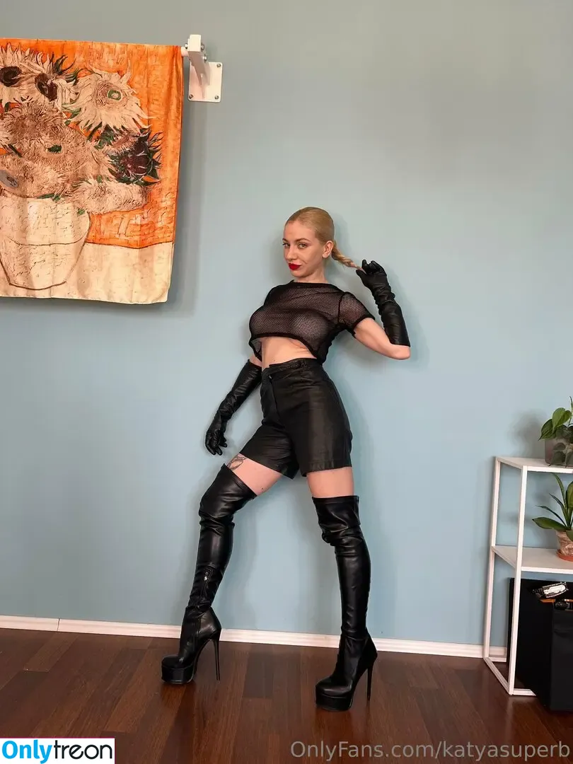 katyasuperb nude photo #0153 (katya_superb)