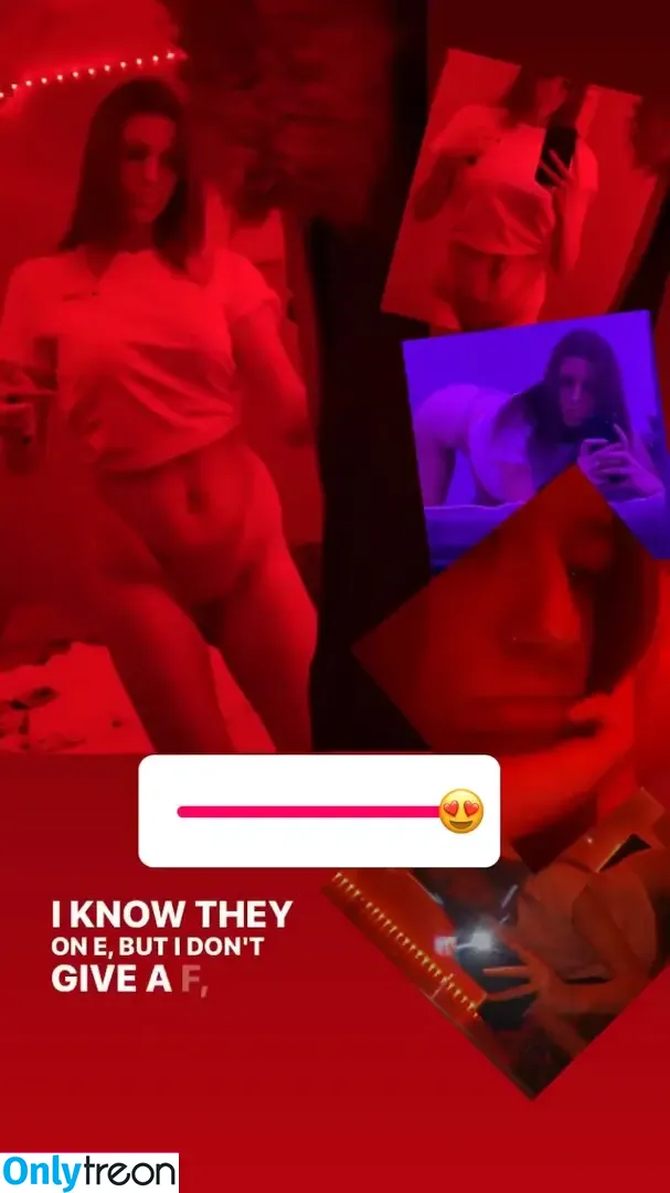 katyd34 nude photo #0001 (185789134 / katiedavies34)